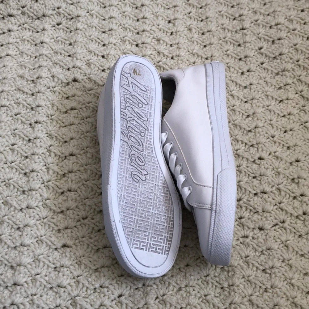 TOMMY HILFIGER Sneakers